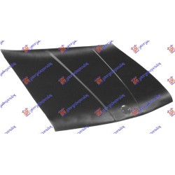 ΚΑΠΟ ΕΜΠΡΟΣ ΚΑΠΟ ΕΜΠΡΟΣ