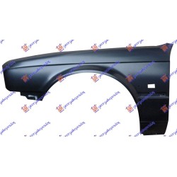 ΦΤΕΡΟ ΕΜΠΡΟΣ (ΜΕ ΤΡΥΠΑ ΓΙΑ ΦΛΑΣ) - Αριστερά ΦΤΕΡΟ ΕΜΠΡΟΣ (ΜΕ ΤΡΥΠΑ ΓΙΑ ΦΛΑΣ) - Αριστερά