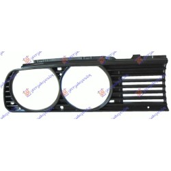 ΚΟΜΜΑΤΙ ΜΑΣΚΑΣ - Δεξιά