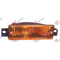 ΦΛΑΣ ΕΜΠΡΟΣ - Δεξιά ΦΛΑΣ ΕΜΠΡΟΣ - Δεξιά