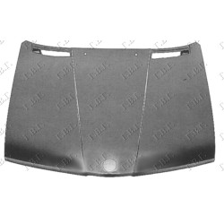 ΚΑΠΟ ΕΜΠΡΟΣ ΚΑΠΟ ΕΜΠΡΟΣ