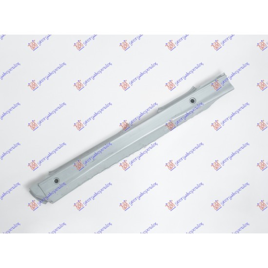 ΜΑΡΣΠΙΕ 4Π (0.7 mm) - Αριστερά