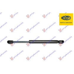 ΑΜΟΡΤΙΣΕΡ ΜΠΑΓΚΑΖ (294L-480N) (MARELLI) ΑΜΟΡΤΙΣΕΡ ΜΠΑΓΚΑΖ (294L-480N) (MARELLI)
