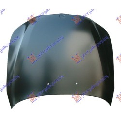 ΚΑΠΟ ΕΜΠΡΟΣ ΚΑΠΟ ΕΜΠΡΟΣ