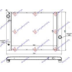 ΨΥΓΕΙΟ ΓΙΑ ΟΛΑ ΒΕΝΖΙΝΗ ΑΥΤΟΜΑΤΟ (620x490 (MAHLE PREMIUM LINE) ΨΥΓΕΙΟ ΓΙΑ ΟΛΑ ΒΕΝΖΙΝΗ ΑΥΤΟΜΑΤΟ (620x490 (MAHLE PREMIUM LINE)