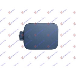 ΚΑΛΥΜΜΑ ΓΑΝΤΖΟΥ ΕΜΠΡΟΣ 2007-