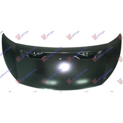 ΚΑΠΟ ΕΜΠΡΟΣ ΚΑΠΟ ΕΜΠΡΟΣ