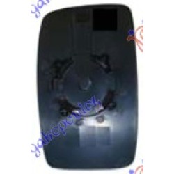 ΚΡΥΣΤΑΛΛΟ ΚΑΘΡΕΦΤΗ ΘΕΡΜΑΙΝΟΜΕΝΟ ΜΟΝΟΚΟΜΜΑΤΟ (CONVEX GLASS) - Δεξιά ΚΡΥΣΤΑΛΛΟ ΚΑΘΡΕΦΤΗ ΘΕΡΜΑΙΝΟΜΕΝΟ ΜΟΝΟΚΟΜΜΑΤΟ (CONVEX GLASS) - Δεξιά