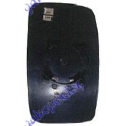 ΚΡΥΣΤΑΛΛΟ ΚΑΘΡΕΦΤΗ ΘΕΡΜΑΙΝΟΜΕΝΟ ΜΟΝΟΚΟΜΜΑΤΟ (CONVEX GLASS) - Αριστερά ΚΡΥΣΤΑΛΛΟ ΚΑΘΡΕΦΤΗ ΘΕΡΜΑΙΝΟΜΕΝΟ ΜΟΝΟΚΟΜΜΑΤΟ (CONVEX GLASS) - Αριστερά