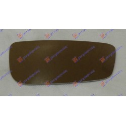 ΚΡΥΣΤΑΛΛΟ ΚΑΘΡΕΦΤΗ (ΚΑΤΩ ΚΟΜΜΑΤΙ) (CONVEX GLASS) - Δεξιά ΚΡΥΣΤΑΛΛΟ ΚΑΘΡΕΦΤΗ (ΚΑΤΩ ΚΟΜΜΑΤΙ) (CONVEX GLASS) - Δεξιά