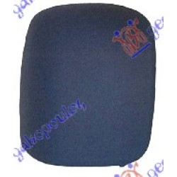 ΚΑΠΑΚΙ ΚΑΘΡΕΦΤΗ ΑΝΩ ΒΑΦΟΜΕΝΟ - Δεξιά ΚΑΠΑΚΙ ΚΑΘΡΕΦΤΗ ΑΝΩ ΒΑΦΟΜΕΝΟ - Δεξιά