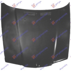 ΚΑΠΟ ΕΜΠΡΟΣ ΚΑΠΟ ΕΜΠΡΟΣ