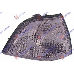 ΓΩΝΙΑ ΦΛΑΣ ΦΥΜΕ - Δεξιά ΓΩΝΙΑ ΦΛΑΣ ΦΥΜΕ - Δεξιά