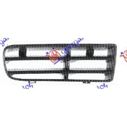 ΔΙΧΤΥ ΠΡΟΦΥΛΑΚΤΗΡΑ ΕΜΠΡΟΣ (ΧΩΡΙΣ ΤΡΥΠΑ ΓΙΑ ΠΡΟΒΟΛΕΑ) - Δεξιά