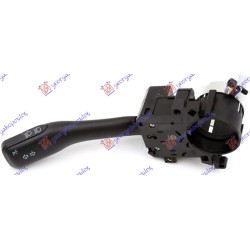 ΔΙΑΚΟΠΤΗΣ ΦΩΤΩΝ/ΦΛΑΣ (11pin)