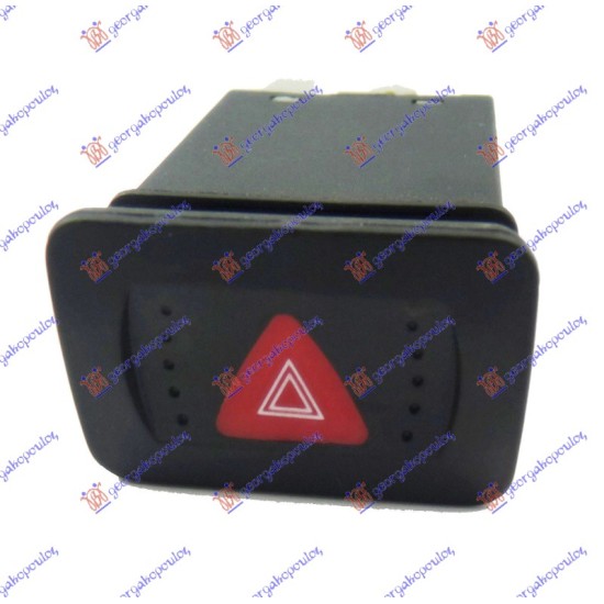 ΔΙΑΚΟΠΤΗΣ ΑΛΑΡΜ (7pin)