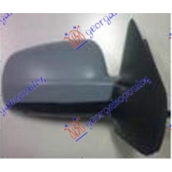 ΚΑΘΡΕΦΤΗΣ ΗΛΕΚΤΡΙΚΟΣ ΘΕΡΜΑΙΝΟΜΕΝΟΣ ΒΑΦΟΜΕΝΟΣ (CONVEX GLASS) - Δεξιά