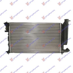 ΨΥΓΕΙΟ 1.4-1.6-1.8 + A/C (610x380) (ME ΑΣΦΑΛΕΙΑ) ΨΥΓΕΙΟ 1.4-1.6-1.8 + A/C (610x380) (ME ΑΣΦΑΛΕΙΑ)