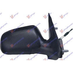 ΚΑΘΡΕΦΤΗΣ ΜΗΧΑΝΙΚΟΣ -2003 (CONVEX GLASS) - Δεξιά ΚΑΘΡΕΦΤΗΣ ΜΗΧΑΝΙΚΟΣ -2003 (CONVEX GLASS) - Δεξιά