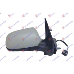 ΚΑΘΡΕΦΤΗΣ ΗΛΕΚΤΡΙΚΟΣ ΘΕΡΜΑΙΝΟΜΕΝΟΣ ΒΑΦΟΜΕΝΟΣ -2003 (CONVEX GLASS) - Δεξιά