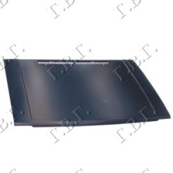 ΚΑΠΟ ΕΜΠΡΟΣ ΚΑΠΟ ΕΜΠΡΟΣ