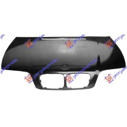 ΚΑΠΟ ΕΜΠΡΟΣ ΚΑΠΟ ΕΜΠΡΟΣ