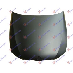 ΚΑΠΟ ΕΜΠΡΟΣ ΚΑΠΟ ΕΜΠΡΟΣ