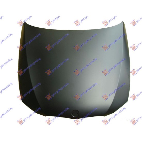 ΚΑΠΟ ΕΜΠΡΟΣ