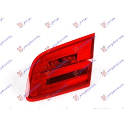 ΦΑΝΟΣ ΠΙΣΩ ΕΣΩ (COUPE) 2010- LED (ULO) - Δεξιά ΦΑΝΟΣ ΠΙΣΩ ΕΣΩ (COUPE) 2010- LED (ULO) - Δεξιά