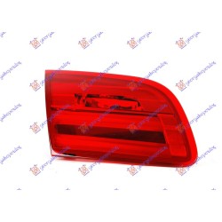 ΦΑΝΟΣ ΠΙΣΩ ΕΣΩ (CABRIO) 2010- LED (ULO) - Αριστερά ΦΑΝΟΣ ΠΙΣΩ ΕΣΩ (CABRIO) 2010- LED (ULO) - Αριστερά