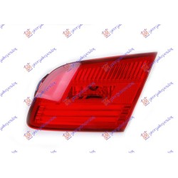 ΦΑΝΟΣ ΠΙΣΩ ΕΣΩ (CABRIO) -2010 (ULO) - Δεξιά ΦΑΝΟΣ ΠΙΣΩ ΕΣΩ (CABRIO) -2010 (ULO) - Δεξιά