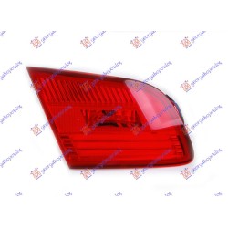 ΦΑΝΟΣ ΠΙΣΩ ΕΣΩ (CABRIO) -2010 (ULO) - Αριστερά ΦΑΝΟΣ ΠΙΣΩ ΕΣΩ (CABRIO) -2010 (ULO) - Αριστερά