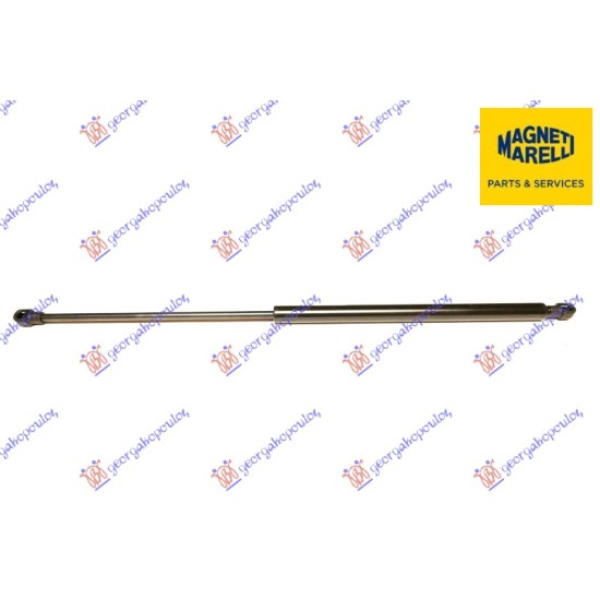 ΑΜΟΡΤΙΣΕΡ ΜΠΑΓΚΑΖ CABRIO (555L-230N) (MARELLI)