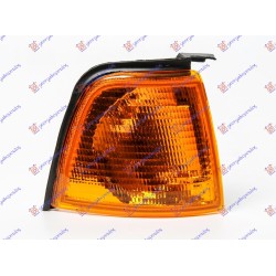 ΓΩΝΙΑ ΦΛΑΣ ΚΙΤΡΙΝΗ (E) - Δεξιά ΓΩΝΙΑ ΦΛΑΣ ΚΙΤΡΙΝΗ (E) - Δεξιά