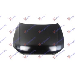 ΚΑΠΟ ΕΜΠΡΟΣ ΚΑΠΟ ΕΜΠΡΟΣ