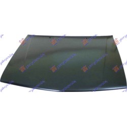 ΚΑΠΟ ΕΜΠΡΟΣ ΚΑΠΟ ΕΜΠΡΟΣ