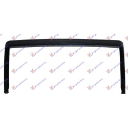 ΠΡΟΦΥΛΑΚΤΗΡΑΣ ΠΙΣΩ ΜΑΥΡΟΣ ΠΡΟΦΥΛΑΚΤΗΡΑΣ ΠΙΣΩ ΜΑΥΡΟΣ