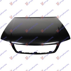 ΚΑΠΟ ΕΜΠΡΟΣ ΚΑΠΟ ΕΜΠΡΟΣ