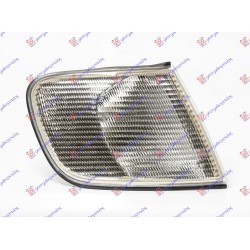 ΓΩΝΙΑ ΦΛΑΣ ΛΕΥΚΗ - Δεξιά