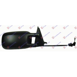 ΚΑΘΡΕΦΤΗΣ ΜΗΧΑΝΙΚΟΣ (CONVEX GLASS) - Δεξιά ΚΑΘΡΕΦΤΗΣ ΜΗΧΑΝΙΚΟΣ (CONVEX GLASS) - Δεξιά