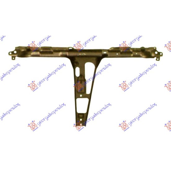 ΠΟΔΙΑ ΕΜΠΡΟΣ ΑΝΩ