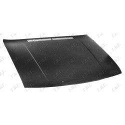 ΚΑΠΟ ΕΜΠΡΟΣ ΚΑΠΟ ΕΜΠΡΟΣ