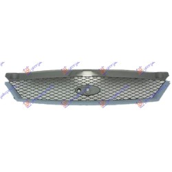 ΜΑΣΚΑ -2003 ΜΑΣΚΑ -2003