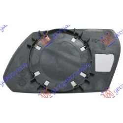 ΚΡΥΣΤΑΛΛΟ ΚΑΘΡΕΦΤΗ -2003 (CONVEX GLASS) - Δεξιά ΚΡΥΣΤΑΛΛΟ ΚΑΘΡΕΦΤΗ -2003 (CONVEX GLASS) - Δεξιά