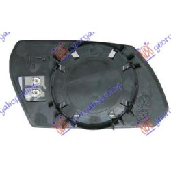 ΚΡΥΣΤΑΛΛΟ ΚΑΘΡΕΦΤΗ ΘΕΡΜΑΙΝΟΜΕΝΟ -2003 (ASPHERICAL GLASS) - Αριστερά ΚΡΥΣΤΑΛΛΟ ΚΑΘΡΕΦΤΗ ΘΕΡΜΑΙΝΟΜΕΝΟ -2003 (ASPHERICAL GLASS) - Αριστερά