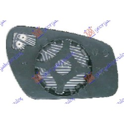 ΚΡΥΣΤΑΛΛΟ ΚΑΘΡΕΦΤΗ ΘΕΡΜΑΙΝΟΜΕΝΟ 2003- - Αριστερά ΚΡΥΣΤΑΛΛΟ ΚΑΘΡΕΦΤΗ ΘΕΡΜΑΙΝΟΜΕΝΟ 2003- - Αριστερά