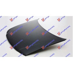 ΚΑΠΟ ΕΜΠΡΟΣ ΚΑΠΟ ΕΜΠΡΟΣ