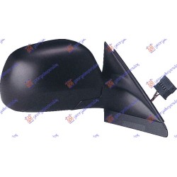 ΚΑΘΡΕΦΤΗΣ ΗΛΕΚΤΡΙΚΟΣ ΘΕΡΜΑΙΝΟΜΕΝΟΣ ΒΑΦΟΜΕΝΟΣ -2000 (CONVEX GLASS) - Δεξιά