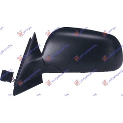 ΚΑΘΡΕΦΤΗΣ ΗΛΕΚΤΡΙΚΟΣ ΘΕΡΜΑΙΝΟΜΕΝΟΣ ΒΑΦΟΜΕΝΟΣ -2000 (FLAT GLASS) - Αριστερά