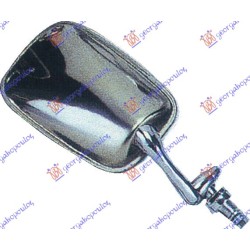 ΚΑΘΡΕΦΤΗΣ ΜΗΧΑΝΙΚΟΣ (FLAT GLASS) - Δεξιά